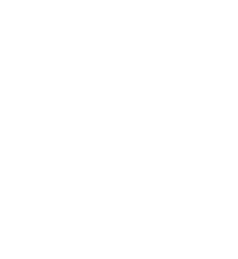 Logo Hype Padel