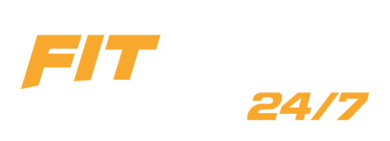 Logo Fitopia