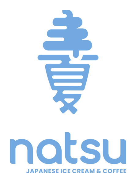 Logo Natsu